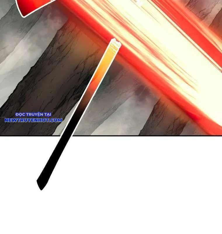 Huyền Thoại Diệt Thế Độc Long - Chapter 130 - Page 84