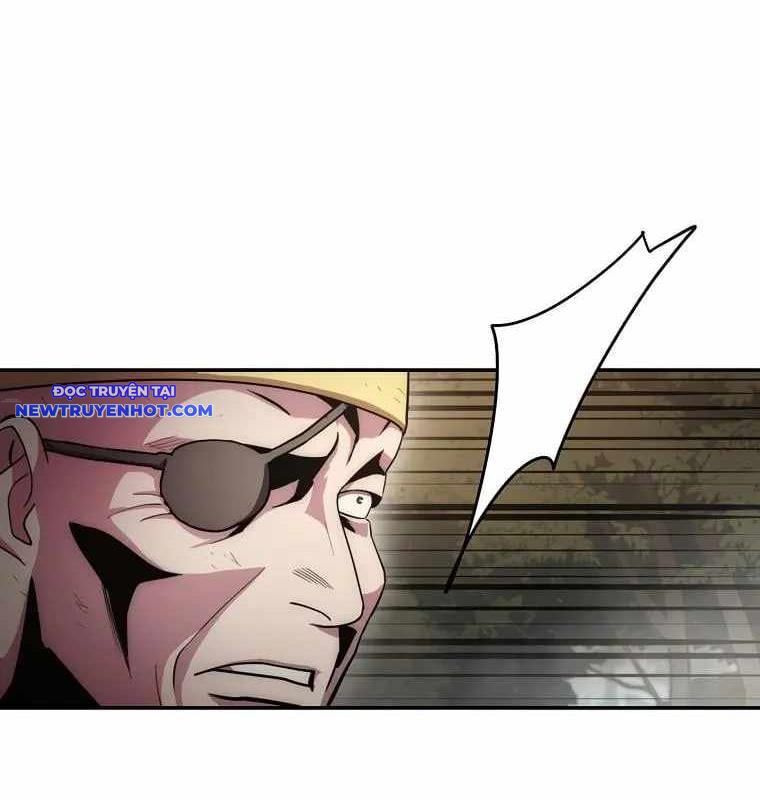 Huyền Thoại Diệt Thế Độc Long - Chapter 130 - Page 85