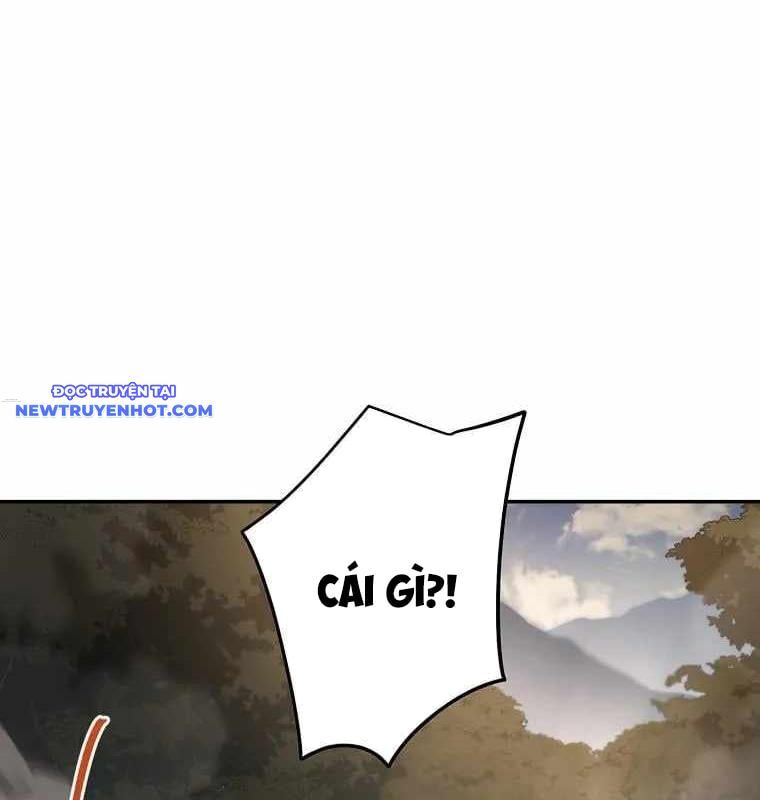 Huyền Thoại Diệt Thế Độc Long - Chapter 130 - Page 86