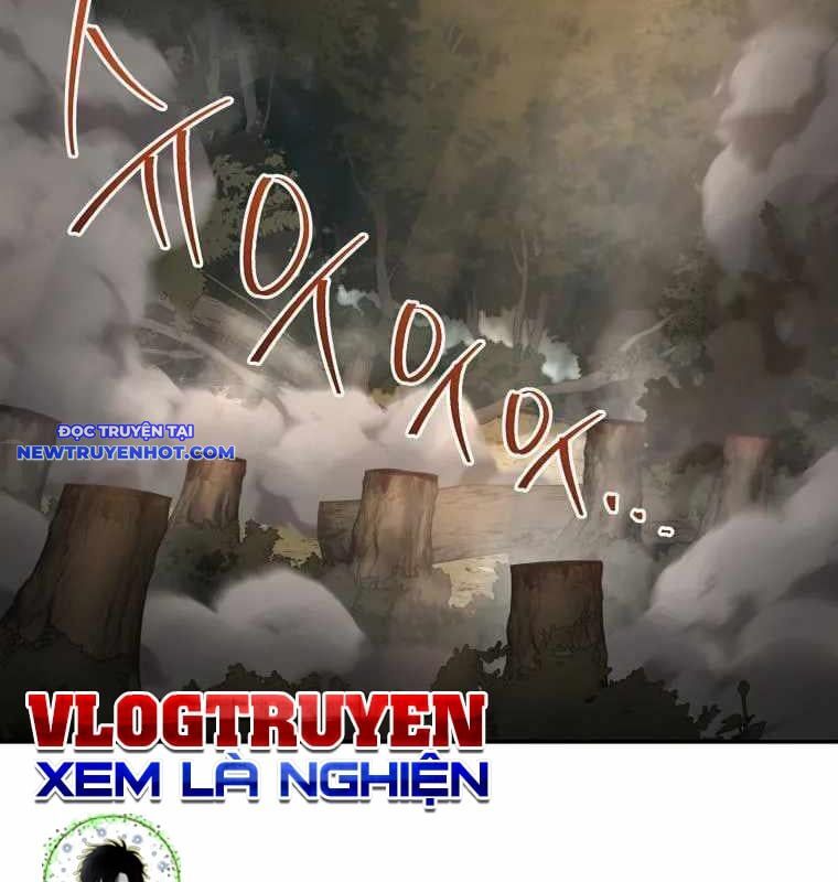 Huyền Thoại Diệt Thế Độc Long - Chapter 130 - Page 87