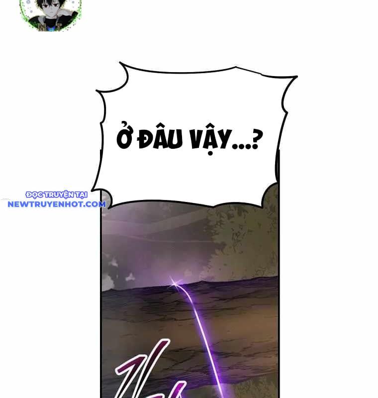 Huyền Thoại Diệt Thế Độc Long - Chapter 130 - Page 88