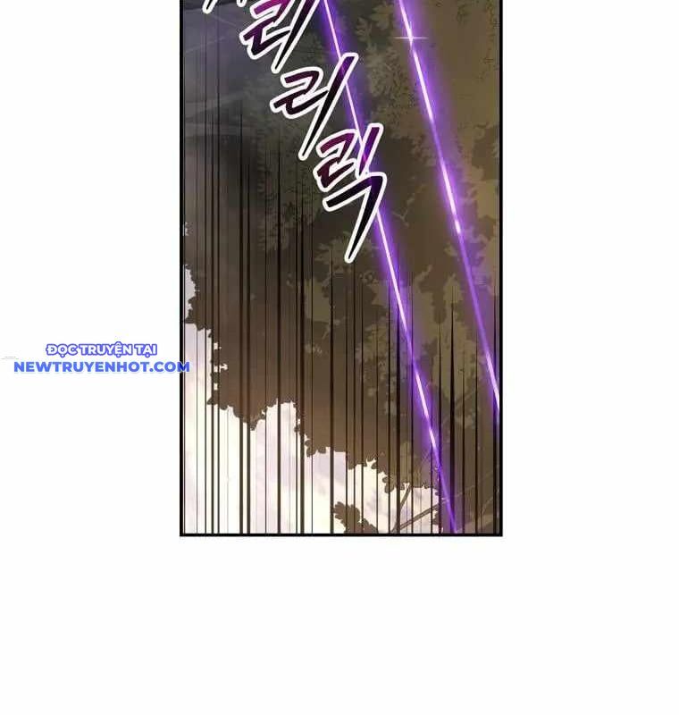 Huyền Thoại Diệt Thế Độc Long - Chapter 130 - Page 89