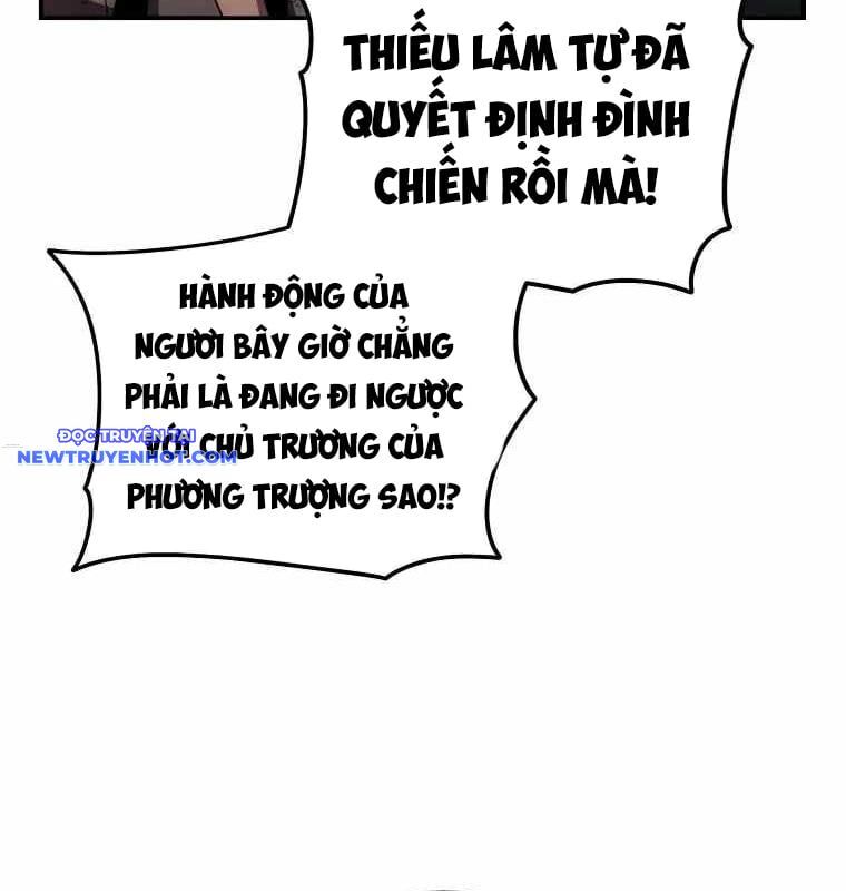 Huyền Thoại Diệt Thế Độc Long - Chapter 130 - Page 9