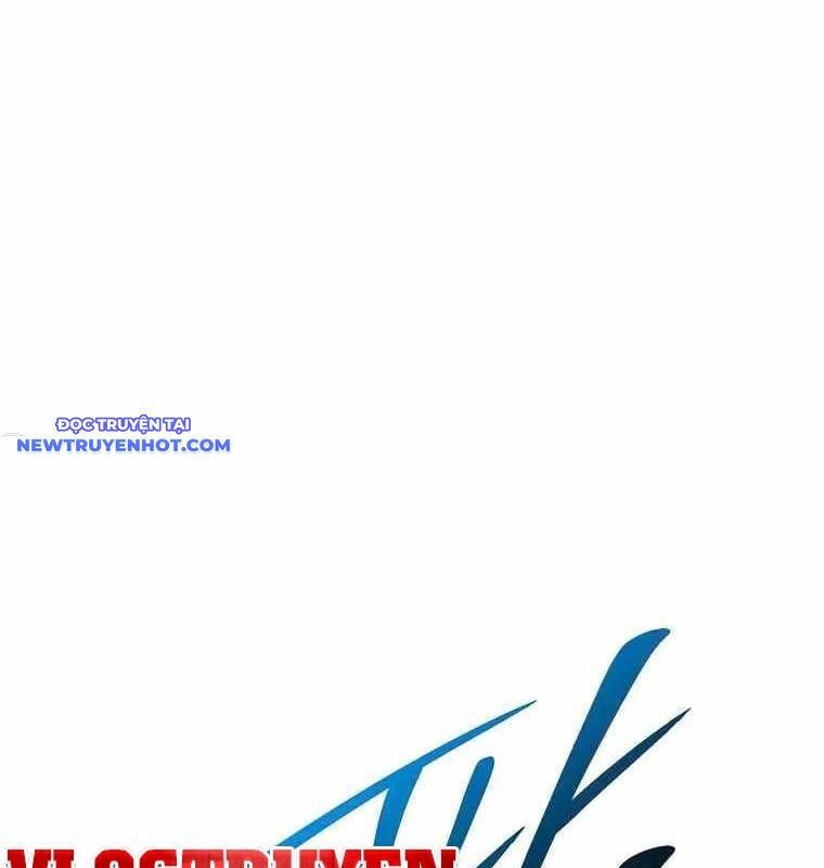 Huyền Thoại Diệt Thế Độc Long - Chapter 130 - Page 90