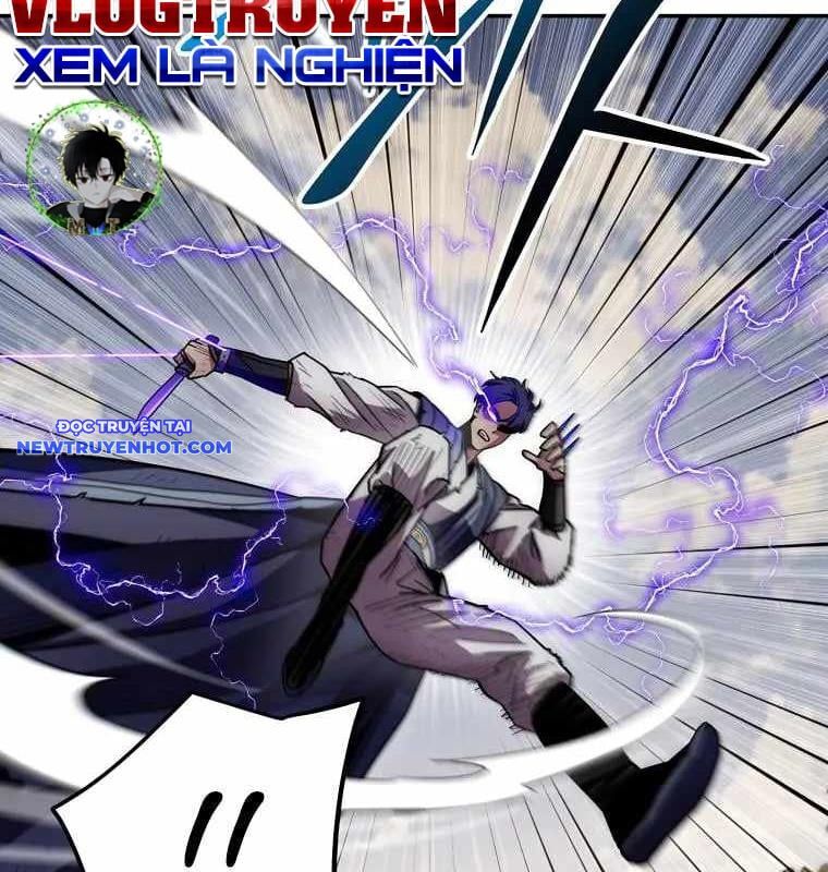 Huyền Thoại Diệt Thế Độc Long - Chapter 130 - Page 91