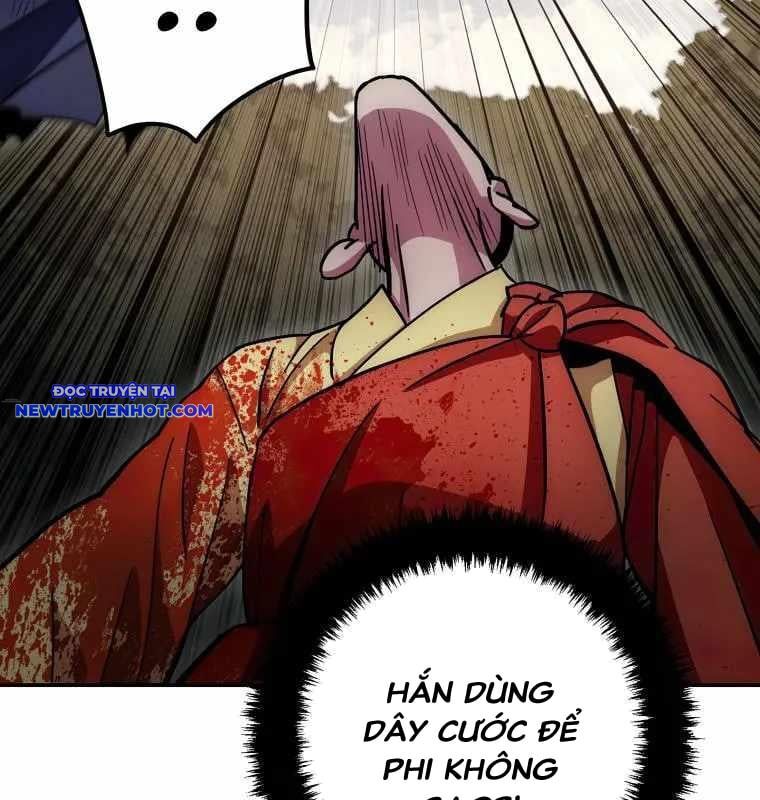 Huyền Thoại Diệt Thế Độc Long - Chapter 130 - Page 92