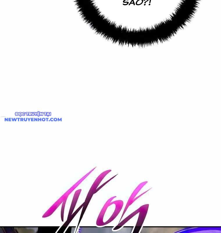 Huyền Thoại Diệt Thế Độc Long - Chapter 130 - Page 93