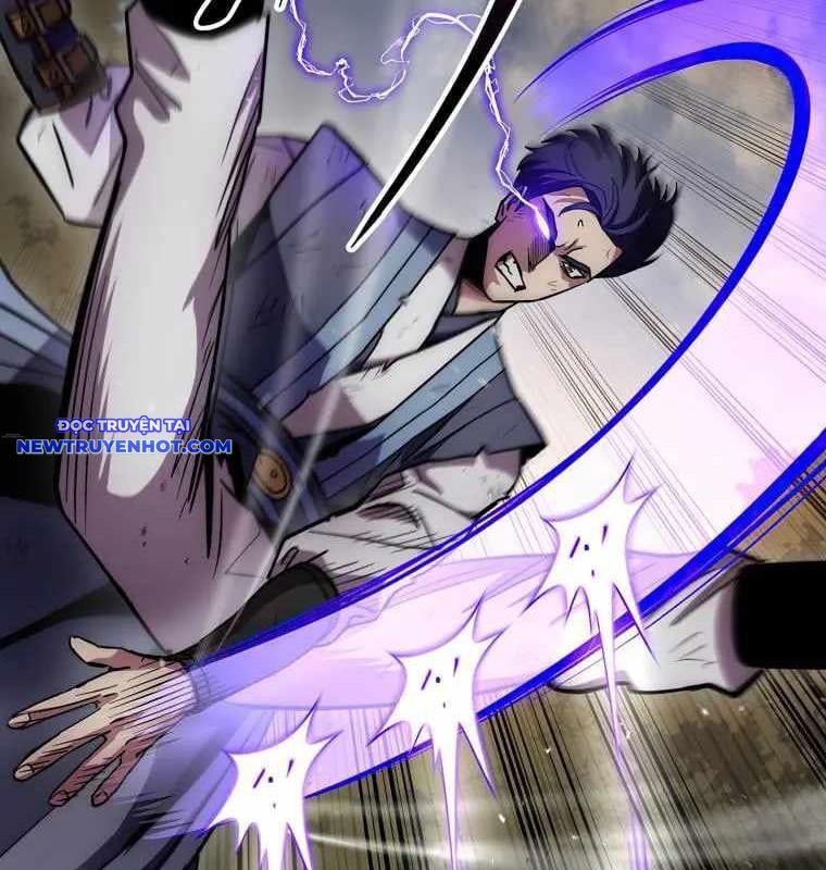 Huyền Thoại Diệt Thế Độc Long - Chapter 130 - Page 94
