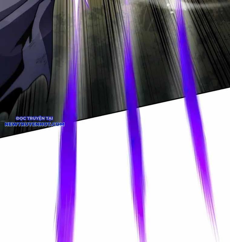 Huyền Thoại Diệt Thế Độc Long - Chapter 130 - Page 95