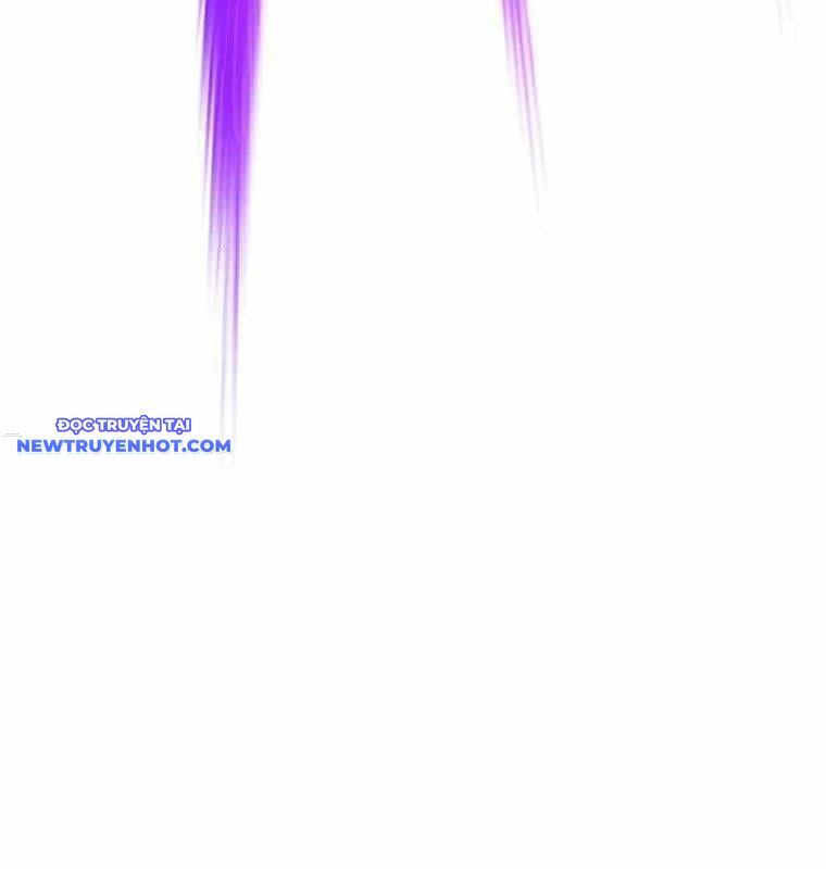 Huyền Thoại Diệt Thế Độc Long - Chapter 130 - Page 96