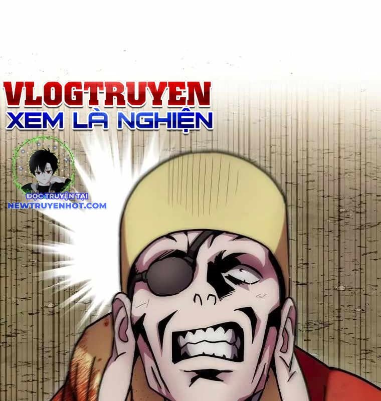 Huyền Thoại Diệt Thế Độc Long - Chapter 130 - Page 97