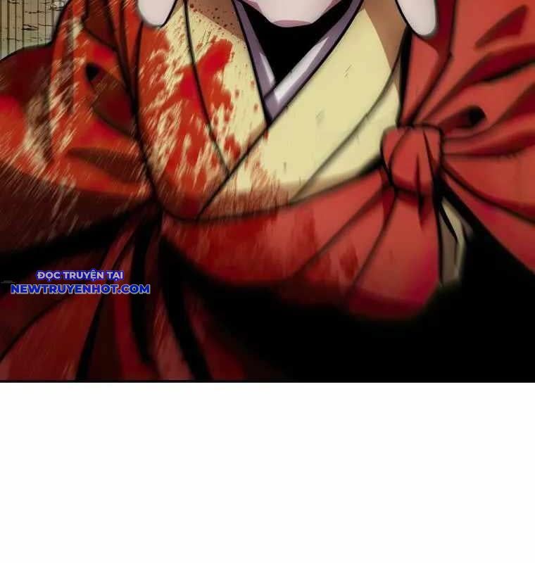 Huyền Thoại Diệt Thế Độc Long - Chapter 130 - Page 98