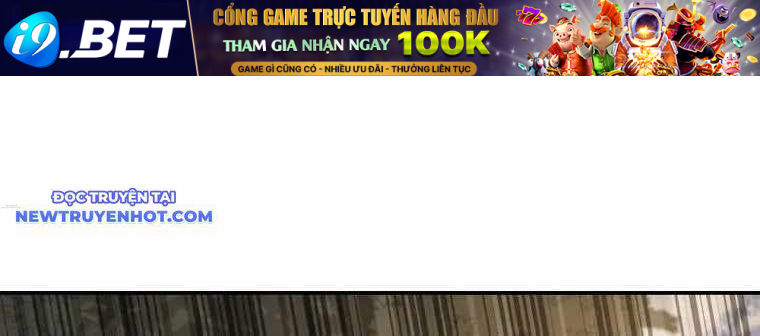 Huyền Thoại Diệt Thế Độc Long - Chapter 130 - Page 99