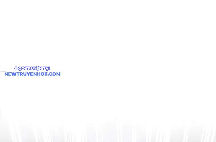 Huyền Thoại Diệt Thế Độc Long - Chapter 131 - Page 10