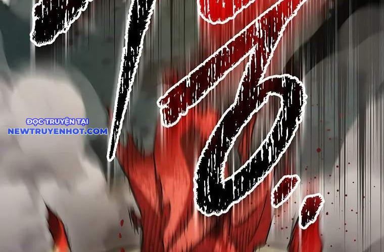 Huyền Thoại Diệt Thế Độc Long - Chapter 131 - Page 100