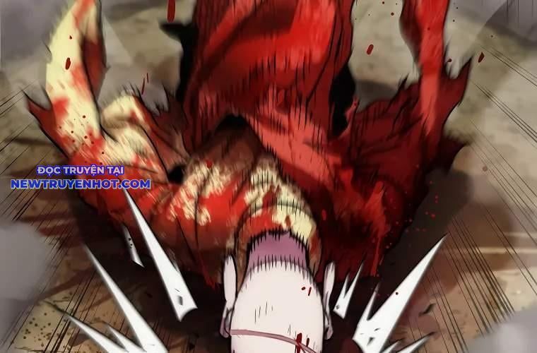 Huyền Thoại Diệt Thế Độc Long - Chapter 131 - Page 101