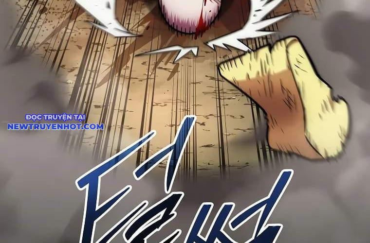 Huyền Thoại Diệt Thế Độc Long - Chapter 131 - Page 102