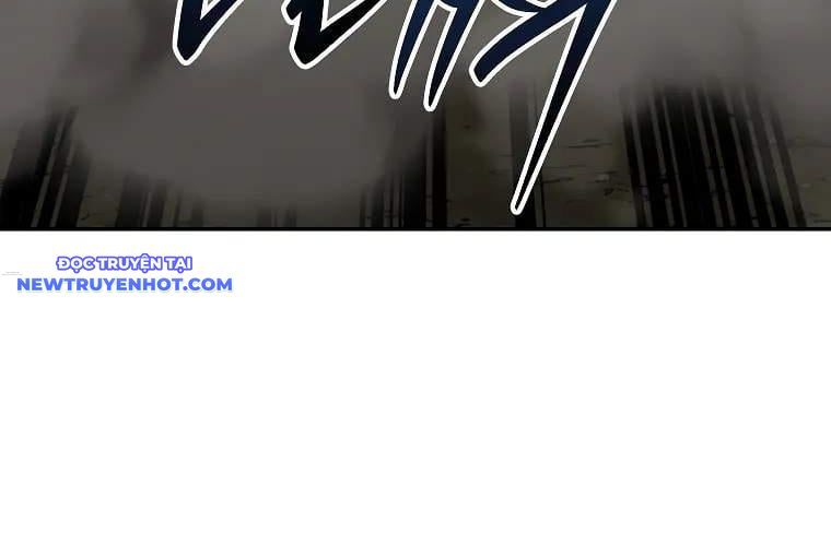 Huyền Thoại Diệt Thế Độc Long - Chapter 131 - Page 103