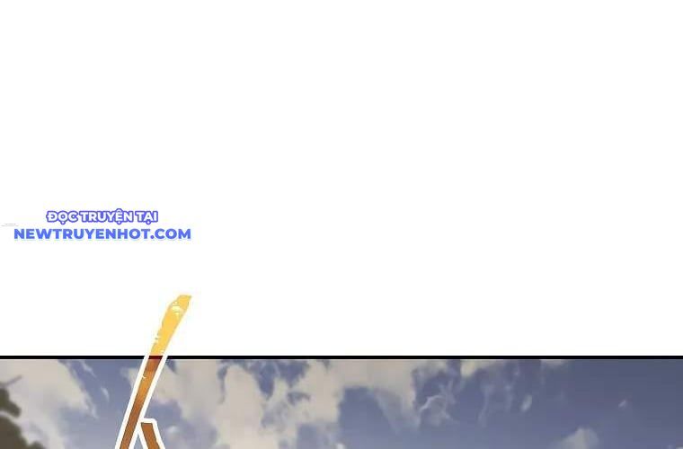 Huyền Thoại Diệt Thế Độc Long - Chapter 131 - Page 104