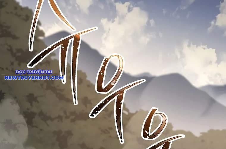 Huyền Thoại Diệt Thế Độc Long - Chapter 131 - Page 105