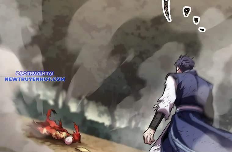 Huyền Thoại Diệt Thế Độc Long - Chapter 131 - Page 106