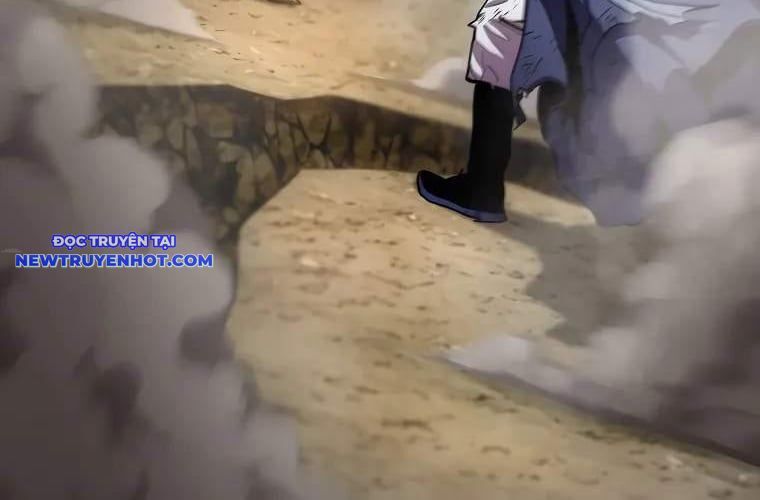 Huyền Thoại Diệt Thế Độc Long - Chapter 131 - Page 107