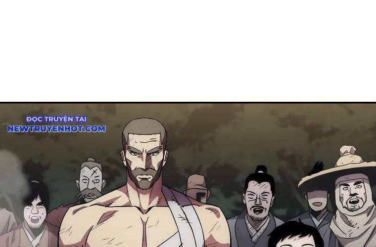 Huyền Thoại Diệt Thế Độc Long - Chapter 131 - Page 109