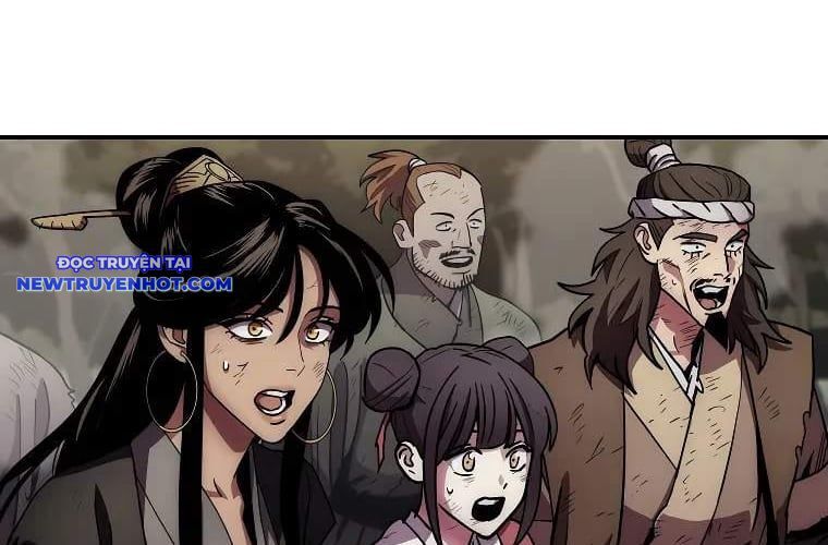 Huyền Thoại Diệt Thế Độc Long - Chapter 131 - Page 111