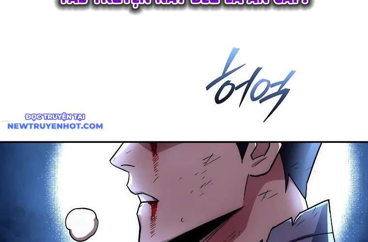 Huyền Thoại Diệt Thế Độc Long - Chapter 131 - Page 113