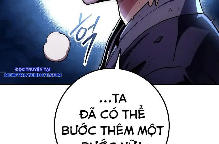 Huyền Thoại Diệt Thế Độc Long - Chapter 131 - Page 114