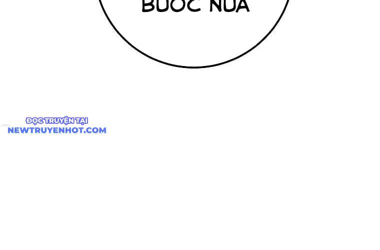 Huyền Thoại Diệt Thế Độc Long - Chapter 131 - Page 115