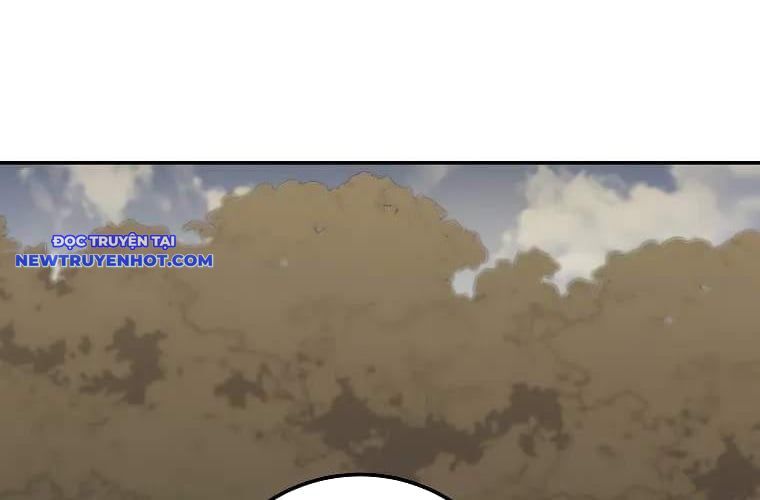 Huyền Thoại Diệt Thế Độc Long - Chapter 131 - Page 116