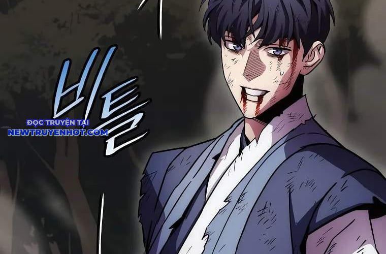 Huyền Thoại Diệt Thế Độc Long - Chapter 131 - Page 118