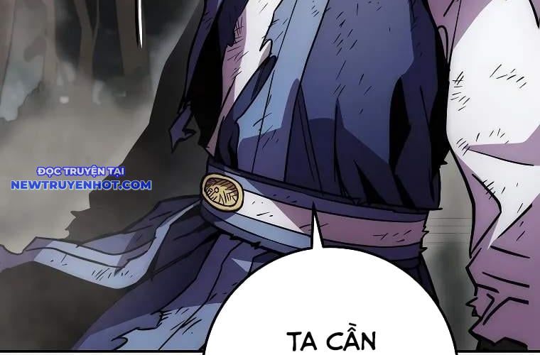 Huyền Thoại Diệt Thế Độc Long - Chapter 131 - Page 119