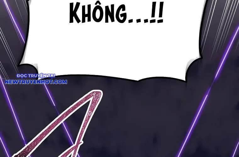 Huyền Thoại Diệt Thế Độc Long - Chapter 131 - Page 12