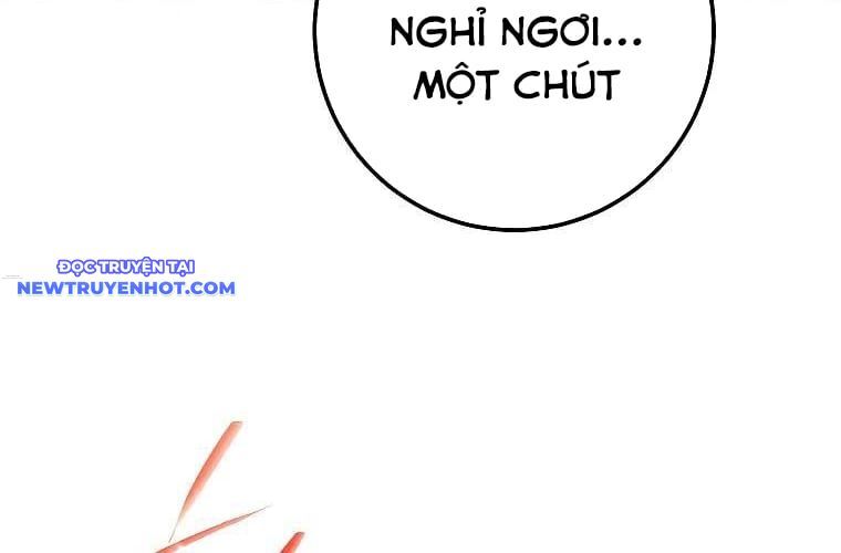 Huyền Thoại Diệt Thế Độc Long - Chapter 131 - Page 120