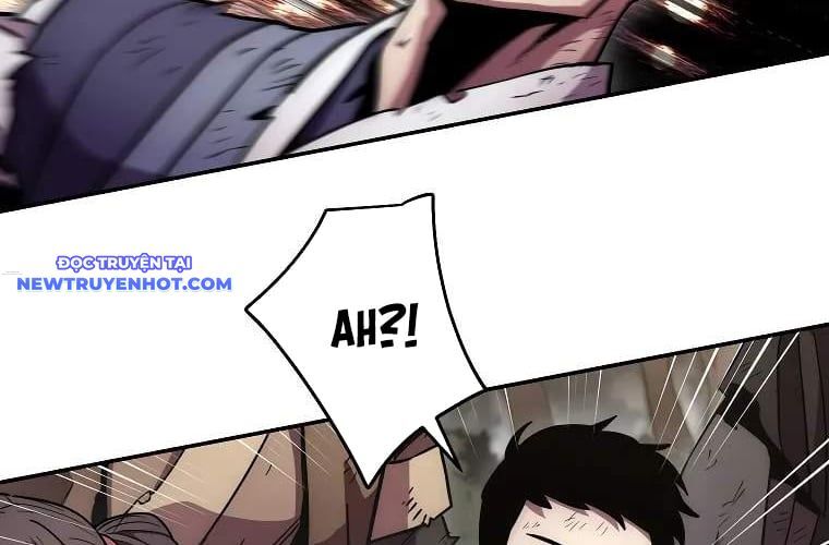 Huyền Thoại Diệt Thế Độc Long - Chapter 131 - Page 122