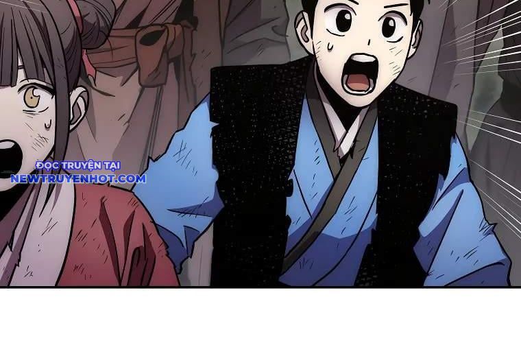 Huyền Thoại Diệt Thế Độc Long - Chapter 131 - Page 123