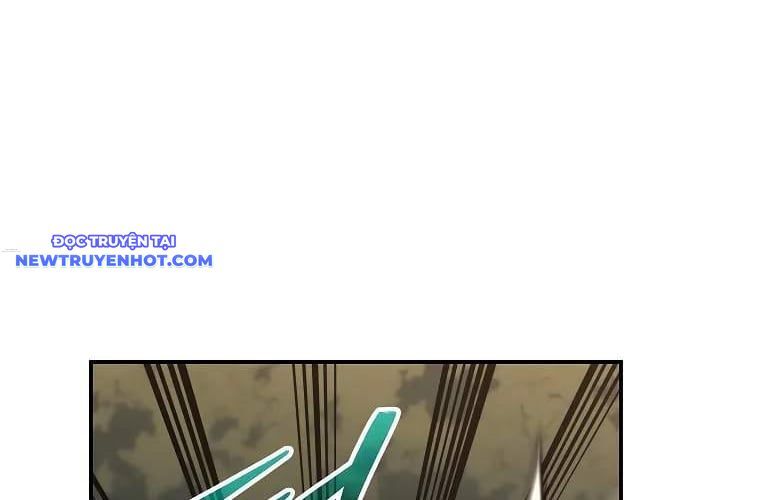 Huyền Thoại Diệt Thế Độc Long - Chapter 131 - Page 124