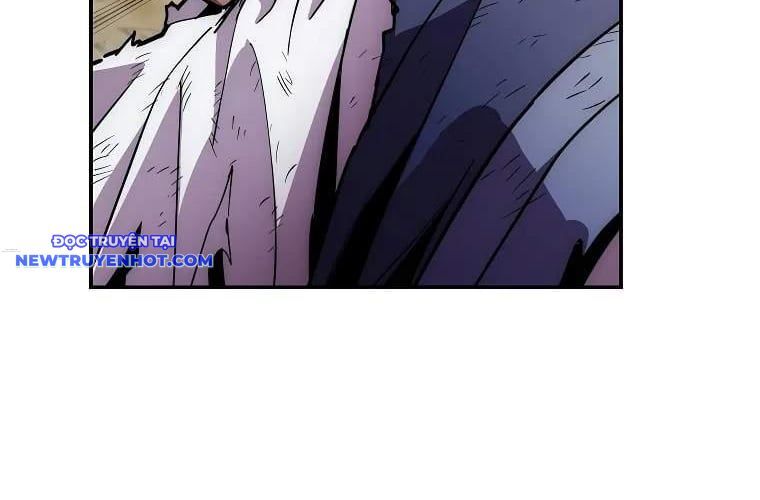 Huyền Thoại Diệt Thế Độc Long - Chapter 131 - Page 126