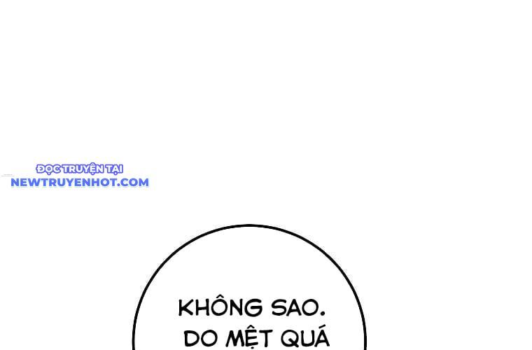 Huyền Thoại Diệt Thế Độc Long - Chapter 131 - Page 127