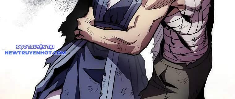 Huyền Thoại Diệt Thế Độc Long - Chapter 131 - Page 129