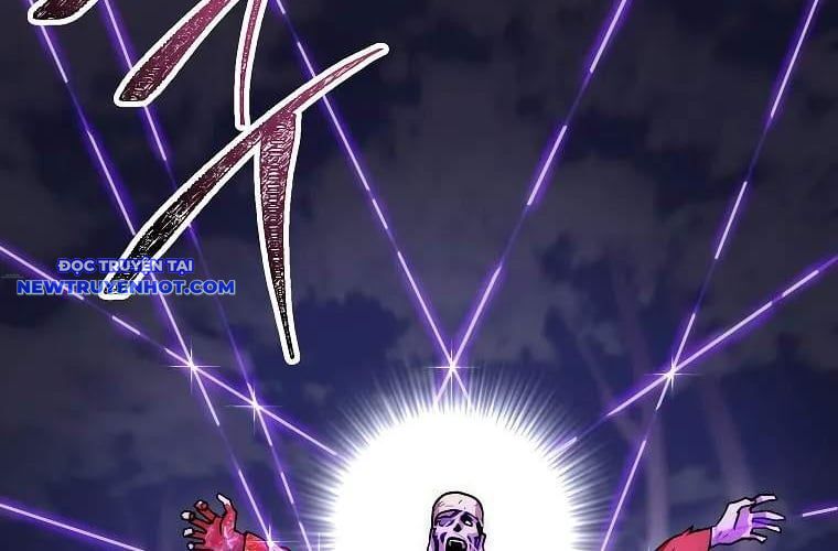 Huyền Thoại Diệt Thế Độc Long - Chapter 131 - Page 13