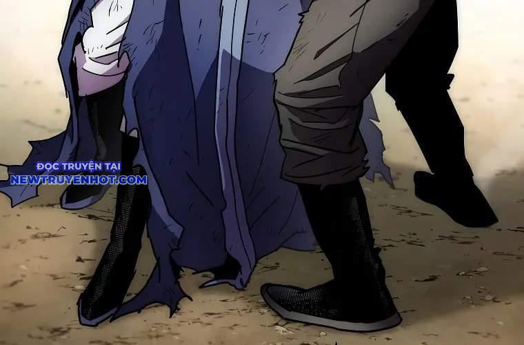 Huyền Thoại Diệt Thế Độc Long - Chapter 131 - Page 130