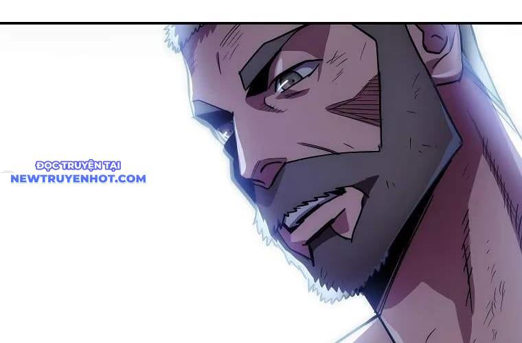 Huyền Thoại Diệt Thế Độc Long - Chapter 131 - Page 133
