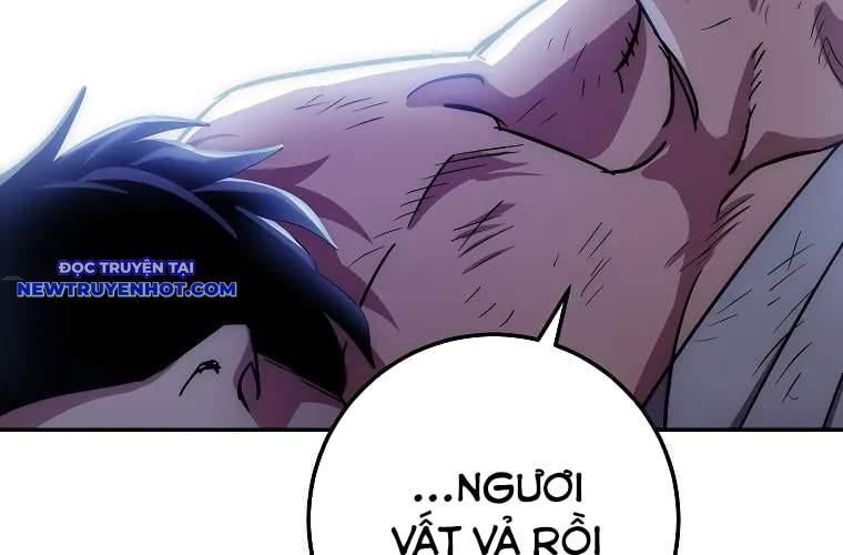 Huyền Thoại Diệt Thế Độc Long - Chapter 131 - Page 134