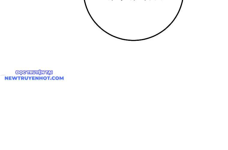 Huyền Thoại Diệt Thế Độc Long - Chapter 131 - Page 135