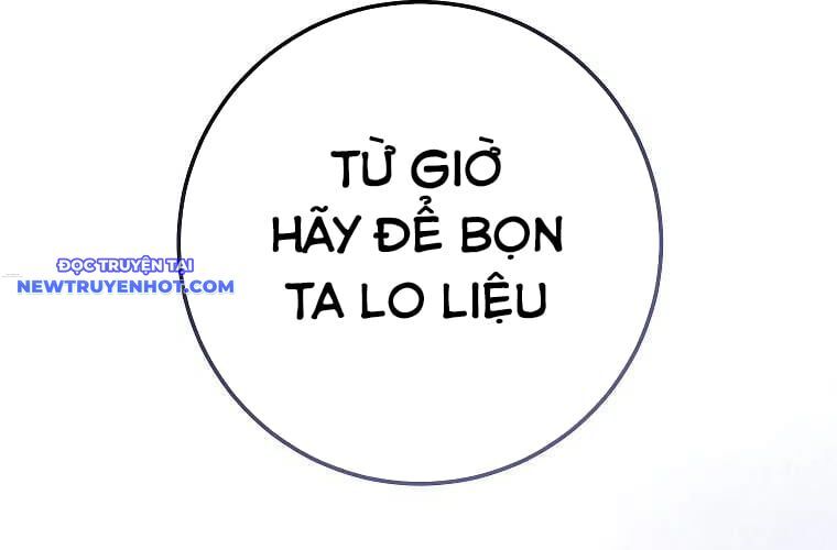 Huyền Thoại Diệt Thế Độc Long - Chapter 131 - Page 136