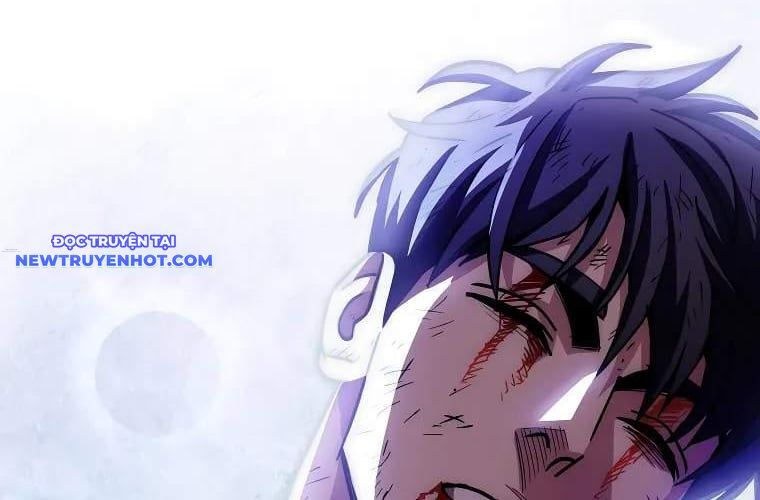 Huyền Thoại Diệt Thế Độc Long - Chapter 131 - Page 137