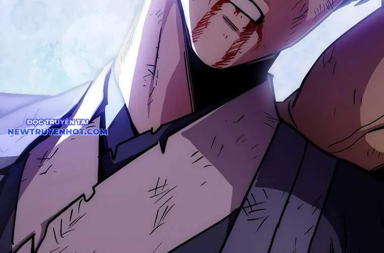 Huyền Thoại Diệt Thế Độc Long - Chapter 131 - Page 138